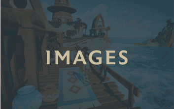 Assets image